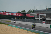 Slovakia-Ring;event-digital-images;motorbikes;no-limits;peter-wileman-photography;trackday;trackday-digital-images